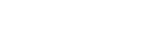 UFP Edge - Siding Pattern and Trim Logo